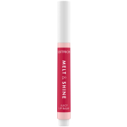 Melt & Shine Juicy Lip Balm 070 Pink Hawaii