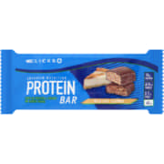 Protein Bar Milkt Tart 40g