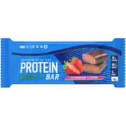 Protein Bar Strawberry 40g
