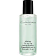 All Gone Eye And Lip Makeup Remover 100ml