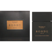 Bond Street Male No.33 Eau De Parfum 50ml