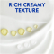 Rich Nourishing Body Cream 250ml