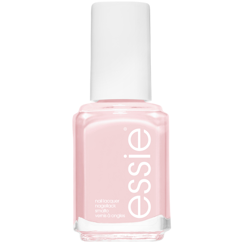 Nail Lacquer Mademoiselle 13.5ml