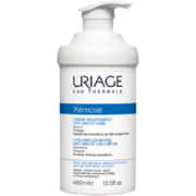 Lipid-Replenishing Anti-Irritation Cream 400ml