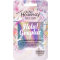 Holographic Peel-Off Face Mask 10ml