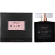 Bond Street Female No.33 Eau De Parfum 50ml