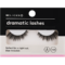 Beauty Essentials Dramatic Lashes