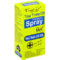 Antiseptic Spray Tea Tree Oil 30ml