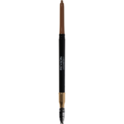 Colorstay Eye Pencil Soft Brown