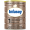 Stage 1 Soy Protein Isolate Infant Formula 900g