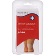 Knee Support Medium