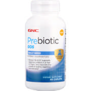 Prebiotic Gos Caplets 60 Caplets