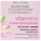 Vitamin C & Even Tone Actives Day Cream 50ml