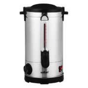 Stainless Steel Urn 8L