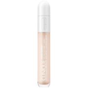 Even Better All-Over Concealer WN 01 Flax