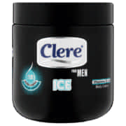 Ice Body Cream 450ml