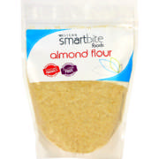 Almond Flour 300g