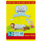Dryprotect Nappies Size 1-2 Newborn 42's