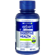 Digestive Health 30 Tablets