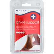 Ankle Support Large