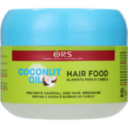 Coconut Oil Hair Food 125ml