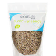 Sunflower Seeds 500g