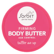 Firming Body Butter Mini 50ml