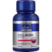 Collagen 1000mg Tablets 30 Tablets