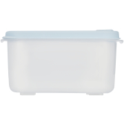 Food Container 600ml