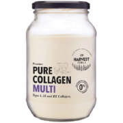 Pure Collagen Multi 450g