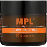 Hair Food Clove 60g
