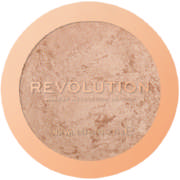 Bronzer Reloaded Holiday Romance