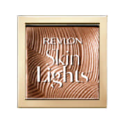 Skinlights Prismatic Bronzer Sunkissed Beam