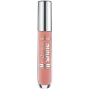 Extreme Shine Volume Lip Gloss 11 Power of Nude