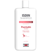 Psoriatic Skin Psorisdin Control Shampoo 200ml