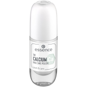 The Calcium Nail Care Polish