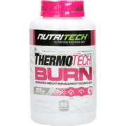 Thermotech Burn For Her 120 Capsules
