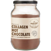 Collagen Hot Chocolate 400g