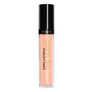 Super Lustrous Lip Gloss Snow Pink 3.8ml