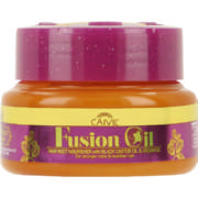 Fusion Oil Hair Root Nourisher 125ml