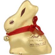 Gold Milk Bunny 100 g