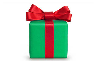 4 tips for buying the perfect gift