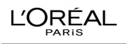 Loreal-Paris-Logo-v2.jpg