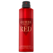 Seductive Red Deodorant Spray 170ml