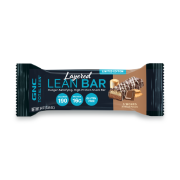 Total Lean Layered Lean Bar Smores 44g