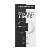 Relove Water Activated Liner Distinction