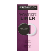 Relove Water Activated Liner Absurd