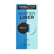 Relove Water Activated Liner Cryptic