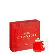 Dream Love Eau de Parfum Gift Set 50ml