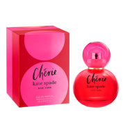 Cherie Eau de Parfum 60ml